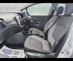 Renault Captur  2015 RENAULT CAPTUR 0.9 TCE – 55 MPG & ULEZ FREE! 

 ULEZ COMPLIANT! |  12 MONTH - 17