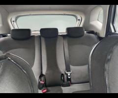 Renault Captur  2015 RENAULT CAPTUR 0.9 TCE – 55 MPG & ULEZ FREE! 

 ULEZ COMPLIANT! |  12 MONTH - 18