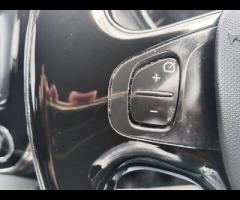 Renault Captur  2015 RENAULT CAPTUR 0.9 TCE – 55 MPG & ULEZ FREE! 

 ULEZ COMPLIANT! |  12 MONTH - 23