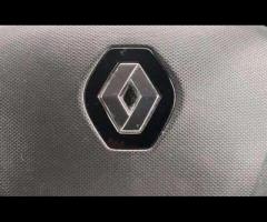 Renault Captur  2015 RENAULT CAPTUR 0.9 TCE – 55 MPG & ULEZ FREE! 

 ULEZ COMPLIANT! |  12 MONTH - 24