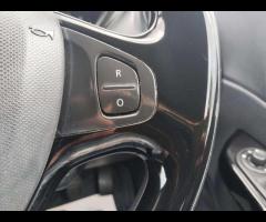 Renault Captur  2015 RENAULT CAPTUR 0.9 TCE – 55 MPG & ULEZ FREE! 

 ULEZ COMPLIANT! |  12 MONTH - 25