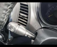 Renault Captur  2015 RENAULT CAPTUR 0.9 TCE – 55 MPG & ULEZ FREE! 

 ULEZ COMPLIANT! |  12 MONTH - 26