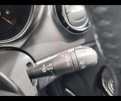 Renault Captur  2015 RENAULT CAPTUR 0.9 TCE – 55 MPG & ULEZ FREE! 

 ULEZ COMPLIANT! |  12 MONTH - 27