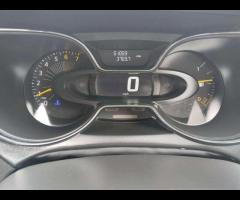 Renault Captur  2015 RENAULT CAPTUR 0.9 TCE – 55 MPG & ULEZ FREE! 

 ULEZ COMPLIANT! |  12 MONTH - 28