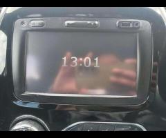 Renault Captur  2015 RENAULT CAPTUR 0.9 TCE – 55 MPG & ULEZ FREE! 

 ULEZ COMPLIANT! |  12 MONTH - 30