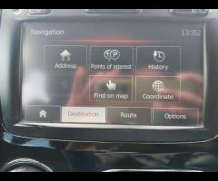 Renault Captur  2015 RENAULT CAPTUR 0.9 TCE – 55 MPG & ULEZ FREE! 

 ULEZ COMPLIANT! |  12 MONTH - 31