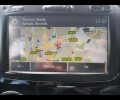 Renault Captur  2015 RENAULT CAPTUR 0.9 TCE – 55 MPG & ULEZ FREE! 

 ULEZ COMPLIANT! |  12 MONTH - 32