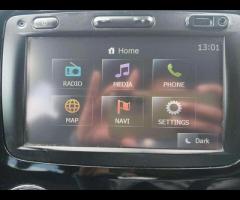 Renault Captur  2015 RENAULT CAPTUR 0.9 TCE – 55 MPG & ULEZ FREE! 

 ULEZ COMPLIANT! |  12 MONTH - 33