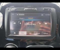 Renault Captur  2015 RENAULT CAPTUR 0.9 TCE – 55 MPG & ULEZ FREE! 

 ULEZ COMPLIANT! |  12 MONTH - 34