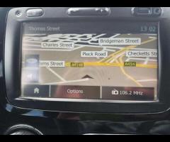 Renault Captur  2015 RENAULT CAPTUR 0.9 TCE – 55 MPG & ULEZ FREE! 

 ULEZ COMPLIANT! |  12 MONTH - 35