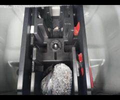 Renault Captur  2015 RENAULT CAPTUR 0.9 TCE – 55 MPG & ULEZ FREE! 

 ULEZ COMPLIANT! |  12 MONTH - 38