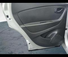 Renault Captur  2015 RENAULT CAPTUR 0.9 TCE – 55 MPG & ULEZ FREE! 

 ULEZ COMPLIANT! |  12 MONTH - 39