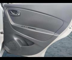 Renault Captur  2015 RENAULT CAPTUR 0.9 TCE – 55 MPG & ULEZ FREE! 

 ULEZ COMPLIANT! |  12 MONTH - 40