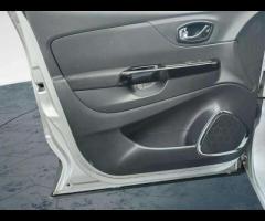 Renault Captur  2015 RENAULT CAPTUR 0.9 TCE – 55 MPG & ULEZ FREE! 

 ULEZ COMPLIANT! |  12 MONTH - 41