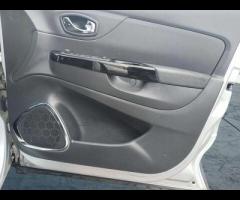 Renault Captur  2015 RENAULT CAPTUR 0.9 TCE – 55 MPG & ULEZ FREE! 

 ULEZ COMPLIANT! |  12 MONTH - 42