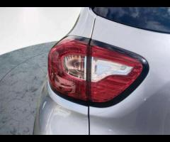 Renault Captur  2015 RENAULT CAPTUR 0.9 TCE – 55 MPG & ULEZ FREE! 

 ULEZ COMPLIANT! |  12 MONTH - 44