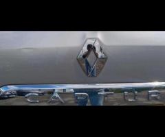 Renault Captur  2015 RENAULT CAPTUR 0.9 TCE – 55 MPG & ULEZ FREE! 

 ULEZ COMPLIANT! |  12 MONTH - 45