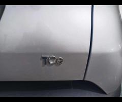 Renault Captur  2015 RENAULT CAPTUR 0.9 TCE – 55 MPG & ULEZ FREE! 

 ULEZ COMPLIANT! |  12 MONTH - 46