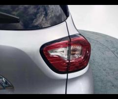 Renault Captur  2015 RENAULT CAPTUR 0.9 TCE – 55 MPG & ULEZ FREE! 

 ULEZ COMPLIANT! |  12 MONTH - 47