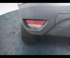 Renault Captur  2015 RENAULT CAPTUR 0.9 TCE – 55 MPG & ULEZ FREE! 

 ULEZ COMPLIANT! |  12 MONTH - 48