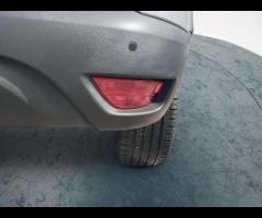 Renault Captur  2015 RENAULT CAPTUR 0.9 TCE – 55 MPG & ULEZ FREE! 

 ULEZ COMPLIANT! |  12 MONTH - 49