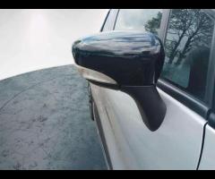 Renault Captur  2015 RENAULT CAPTUR 0.9 TCE – 55 MPG & ULEZ FREE! 

 ULEZ COMPLIANT! |  12 MONTH - 51