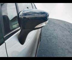 Renault Captur  2015 RENAULT CAPTUR 0.9 TCE – 55 MPG & ULEZ FREE! 

 ULEZ COMPLIANT! |  12 MONTH - 52