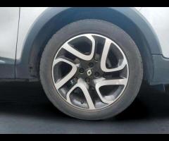 Renault Captur  2015 RENAULT CAPTUR 0.9 TCE – 55 MPG & ULEZ FREE! 

 ULEZ COMPLIANT! |  12 MONTH - 53