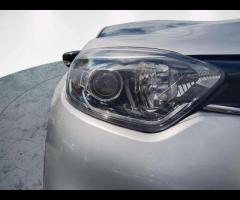 Renault Captur  2015 RENAULT CAPTUR 0.9 TCE – 55 MPG & ULEZ FREE! 

 ULEZ COMPLIANT! |  12 MONTH - 55