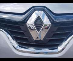 Renault Captur  2015 RENAULT CAPTUR 0.9 TCE – 55 MPG & ULEZ FREE! 

 ULEZ COMPLIANT! |  12 MONTH - 56