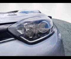 Renault Captur  2015 RENAULT CAPTUR 0.9 TCE – 55 MPG & ULEZ FREE! 

 ULEZ COMPLIANT! |  12 MONTH - 57