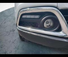 Renault Captur  2015 RENAULT CAPTUR 0.9 TCE – 55 MPG & ULEZ FREE! 

 ULEZ COMPLIANT! |  12 MONTH - 59