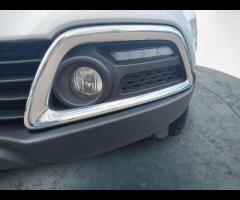 Renault Captur  2015 RENAULT CAPTUR 0.9 TCE – 55 MPG & ULEZ FREE! 

 ULEZ COMPLIANT! |  12 MONTH - 60