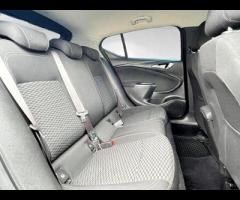 Vauxhall Astra  2018 VAUXHALL ASTRA 1.4i TURBO SRi - ULEZ FREE, RECENT SERVICE & 6 MONTH WARRANT - 15