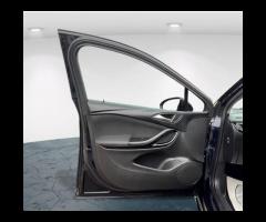 Vauxhall Astra  2018 VAUXHALL ASTRA 1.4i TURBO SRi - ULEZ FREE, RECENT SERVICE & 6 MONTH WARRANT - 40