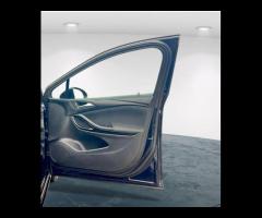 Vauxhall Astra  2018 VAUXHALL ASTRA 1.4i TURBO SRi - ULEZ FREE, RECENT SERVICE & 6 MONTH WARRANT - 41