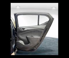 Vauxhall Astra  2018 VAUXHALL ASTRA 1.4i TURBO SRi - ULEZ FREE, RECENT SERVICE & 6 MONTH WARRANT - 43