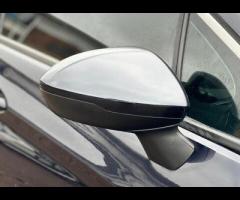 Vauxhall Astra  2018 VAUXHALL ASTRA 1.4i TURBO SRi - ULEZ FREE, RECENT SERVICE & 6 MONTH WARRANT - 47