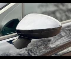 Vauxhall Astra  2018 VAUXHALL ASTRA 1.4i TURBO SRi - ULEZ FREE, RECENT SERVICE & 6 MONTH WARRANT - 48