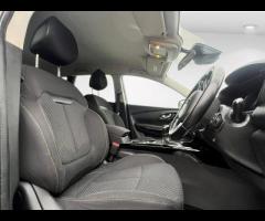 Renault Kadjar  2017 RENAULT KADJAR 1.2 TCE DYNAMIQUE NAV - ULEZ FREE & LONG MOT! 

 ULEZ COMPLI - 13