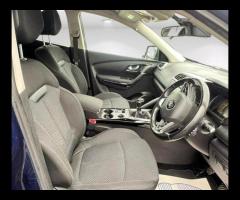 Renault Kadjar  2017 RENAULT KADJAR 1.2 TCE DYNAMIQUE NAV - ULEZ FREE & LONG MOT! 

 ULEZ COMPLI - 14