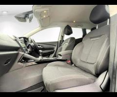 Renault Kadjar  2017 RENAULT KADJAR 1.2 TCE DYNAMIQUE NAV - ULEZ FREE & LONG MOT! 

 ULEZ COMPLI - 19