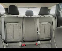 Renault Kadjar  2017 RENAULT KADJAR 1.2 TCE DYNAMIQUE NAV - ULEZ FREE & LONG MOT! 

 ULEZ COMPLI - 20