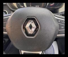 Renault Kadjar  2017 RENAULT KADJAR 1.2 TCE DYNAMIQUE NAV - ULEZ FREE & LONG MOT! 

 ULEZ COMPLI - 27