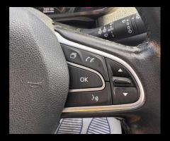 Renault Kadjar  2017 RENAULT KADJAR 1.2 TCE DYNAMIQUE NAV - ULEZ FREE & LONG MOT! 

 ULEZ COMPLI - 28