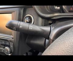 Renault Kadjar  2017 RENAULT KADJAR 1.2 TCE DYNAMIQUE NAV - ULEZ FREE & LONG MOT! 

 ULEZ COMPLI - 29