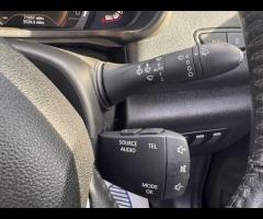 Renault Kadjar  2017 RENAULT KADJAR 1.2 TCE DYNAMIQUE NAV - ULEZ FREE & LONG MOT! 

 ULEZ COMPLI - 30