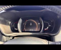 Renault Kadjar  2017 RENAULT KADJAR 1.2 TCE DYNAMIQUE NAV - ULEZ FREE & LONG MOT! 

 ULEZ COMPLI - 32