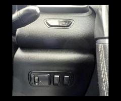 Renault Kadjar  2017 RENAULT KADJAR 1.2 TCE DYNAMIQUE NAV - ULEZ FREE & LONG MOT! 

 ULEZ COMPLI - 33