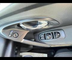 Renault Kadjar  2017 RENAULT KADJAR 1.2 TCE DYNAMIQUE NAV - ULEZ FREE & LONG MOT! 

 ULEZ COMPLI - 34